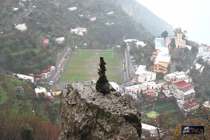 turrita in campo.JPG